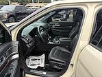 2018 Ford Explorer 4WD SUV for sale #5T6024A - photo 11