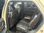 2018 Ford Explorer 4WD SUV for sale #5T6024A - photo 12