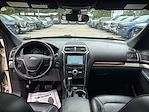2018 Ford Explorer 4WD SUV for sale #5T6024A - photo 13