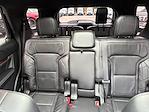 2018 Ford Explorer 4WD SUV for sale #5T6024A - photo 14