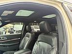 2018 Ford Explorer 4WD SUV for sale #5T6024A - photo 15