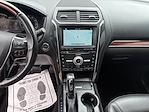 2018 Ford Explorer 4WD SUV for sale #5T6024A - photo 16
