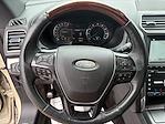 2018 Ford Explorer 4WD SUV for sale #5T6024A - photo 17