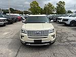 2018 Ford Explorer 4WD SUV for sale #5T6024A - photo 3