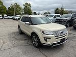 2018 Ford Explorer 4WD SUV for sale #5T6024A - photo 4