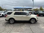 2018 Ford Explorer 4WD SUV for sale #5T6024A - photo 5