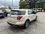 2018 Ford Explorer 4WD SUV for sale #5T6024A - photo 6