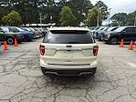2018 Ford Explorer 4WD SUV for sale #5T6024A - photo 7