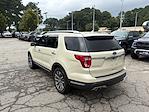 2018 Ford Explorer 4WD SUV for sale #5T6024A - photo 2
