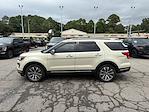 2018 Ford Explorer 4WD SUV for sale #5T6024A - photo 8