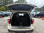 2018 Ford Explorer 4WD SUV for sale #5T6024A - photo 9