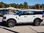 Used 2025 Ford Bronco Sport Big Bend for sale #5T6027L - photo 4