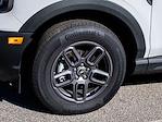 Used 2025 Ford Bronco Sport Big Bend for sale #5T6027L - photo 5