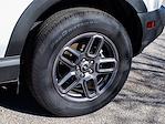 Used 2025 Ford Bronco Sport Big Bend for sale #5T6027L - photo 6