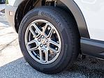 Used 2025 Ford Bronco Sport Big Bend for sale #5T6027L - photo 7