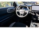 Used 2025 Ford Bronco Sport Big Bend for sale #5T6027L - photo 13