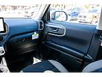 Used 2025 Ford Bronco Sport Big Bend for sale #5T6027L - photo 15