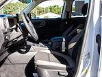 Used 2025 Ford Bronco Sport Big Bend for sale #5T6027L - photo 17