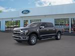 2025 Ford F-150 SuperCrew Cab 4WD Pickup for sale #5T6035 - photo 1