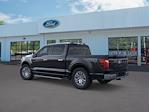 2025 Ford F-150 SuperCrew Cab 4WD Pickup for sale #5T6035 - photo 2