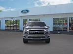 2025 Ford F-150 SuperCrew Cab 4WD Pickup for sale #5T6035 - photo 6