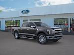 2025 Ford F-150 SuperCrew Cab 4WD Pickup for sale #5T6035 - photo 7