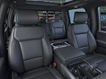 2025 Ford F-150 SuperCrew Cab 4WD Pickup for sale #5T6035 - photo 10