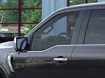 2025 Ford F-150 SuperCrew Cab 4WD Pickup for sale #5T6035 - photo 20