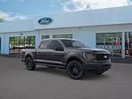 2025 Ford F-150 SuperCrew Cab 4WD Pickup for sale #5T6037L - photo 7