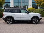 2024 Ford Bronco Sport 4WD SUV for sale #5T6041A - photo 1