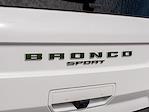 2024 Ford Bronco Sport 4WD SUV for sale #5T6041A - photo 15