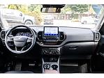 2024 Ford Bronco Sport 4WD SUV for sale #5T6041A - photo 16