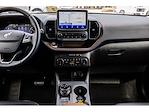 2024 Ford Bronco Sport 4WD SUV for sale #5T6041A - photo 18