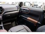 2024 Ford Bronco Sport 4WD SUV for sale #5T6041A - photo 19