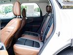2024 Ford Bronco Sport 4WD SUV for sale #5T6041A - photo 20