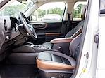 2024 Ford Bronco Sport 4WD SUV for sale #5T6041A - photo 21