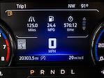 2024 Ford Bronco Sport 4WD SUV for sale #5T6041A - photo 22