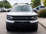 2024 Ford Bronco Sport 4WD SUV for sale #5T6041A - photo 8