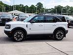 2024 Ford Bronco Sport 4WD SUV for sale #5T6041A - photo 9