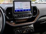 2024 Ford Bronco Sport 4WD SUV for sale #5T6041A - photo 3