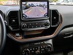 2024 Ford Bronco Sport 4WD SUV for sale #5T6041A - photo 4