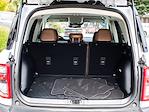 2024 Ford Bronco Sport 4WD SUV for sale #5T6041A - photo 5