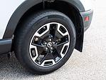 2024 Ford Bronco Sport 4WD SUV for sale #5T6041A - photo 11