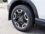 2024 Ford Bronco Sport 4WD SUV for sale #5T6041A - photo 7