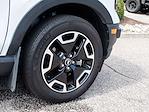 2024 Ford Bronco Sport 4WD SUV for sale #5T6041A - photo 12
