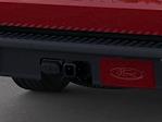 New 2025 Ford Maverick XLT SuperCrew Cab AWD Pickup for sale #5T6042 - photo 23