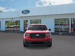 New 2025 Ford Maverick XLT SuperCrew Cab AWD Pickup for sale #5T6042 - photo 6