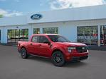 New 2025 Ford Maverick XLT SuperCrew Cab AWD Pickup for sale #5T6042 - photo 7