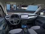 New 2025 Ford Maverick XLT SuperCrew Cab AWD Pickup for sale #5T6042 - photo 9