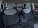 New 2025 Ford Maverick XLT SuperCrew Cab AWD Pickup for sale #5T6042 - photo 10